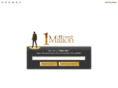 1million-search.com