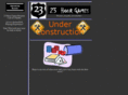 23hourgames.com