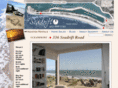 336seadrift.com