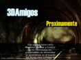 3d-amigos.es