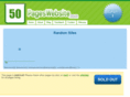 50pageswebsite.com