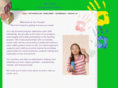 abcchlddev.com