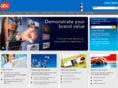 abce.co.uk