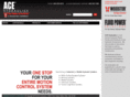 ace-hydraulics.com