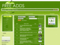adlisttoday.com