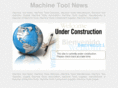 admaxinfomedia.com