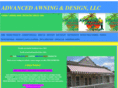 advanced-awning.com