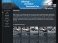 advantageauto.net