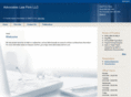 advocateslawfirmllc.com