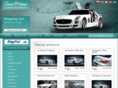 aeroprima.com