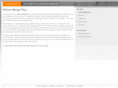 africanmangoplusinfo.com