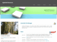 agilesoftresource.com