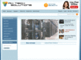 ahtechsolutions.com