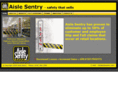 aislesentry.com