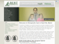 albertchiropractic.com