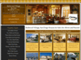 allredwoodvillagerealestate.com