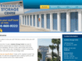 anastasiastoragecenter.com
