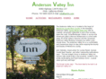 andersonvalleyinn.com