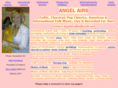 angelairs.com