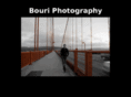 anilbouri.com