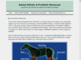 animaloandp.com
