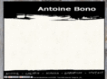 antoinebono.com