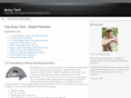 armytent.net