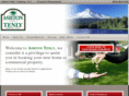 ashtontenly.com