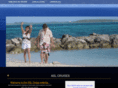 aslcruise.com