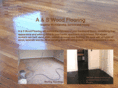 aswoodflooring.com