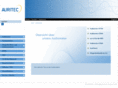 audiometer-auritec.com