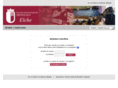 aulaeipelche.com