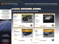 autobolvin.com