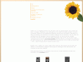 awb.ca
