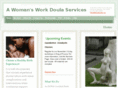 awwdoulas.org