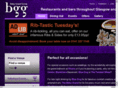 babygrandgroup.co.uk