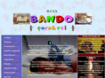 bandococukevi.com