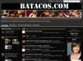 batacos.com