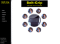 belt-grip.com