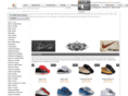 best-sportshoes.com