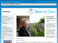 bestofcarebarwon.com.au