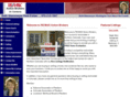 bethglassmeyerrealestate.com
