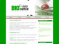 biocontrol-ddd.com