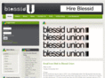 blessidu.com