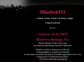 blissfest333.com