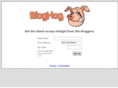 bloghog.biz
