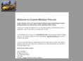 boatinstallations.com