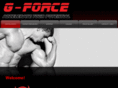 bodiesbygforce.com