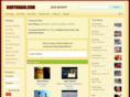 bodydrain.com
