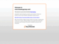 brawleygroup.com